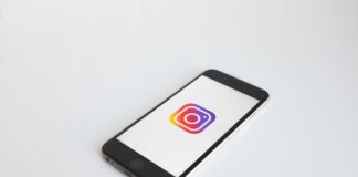 How to get more Instagram followers?
