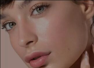 List of Basic Natural Ingredients for Cleansing