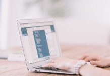 What are some of the best books to learn the Linux Operating System