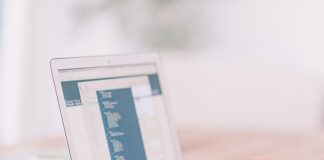 What are some of the best books to learn the Linux Operating System