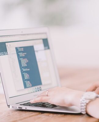 What are some of the best books to learn the Linux Operating System