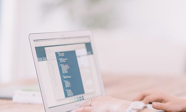 What are some of the best books to learn the Linux Operating System? What are some of the best books to learn the Linux Operating System